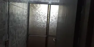 Casa recanto feliz - cardeal 