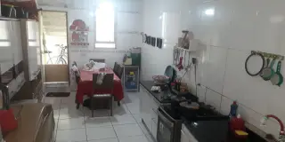 Casa recanto feliz - cardeal 