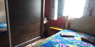 Casa recanto feliz - cardeal 
