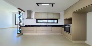 Casa condomínio viena 