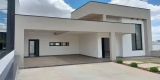 Casa condomínio viena 