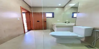 Casa condomínio viena 