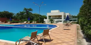 Casa condomínio viena 