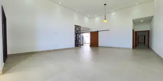 Casa condomínio viena 