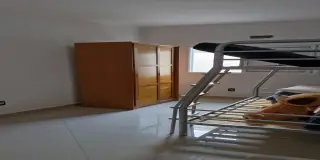 Casa jardim veneza 