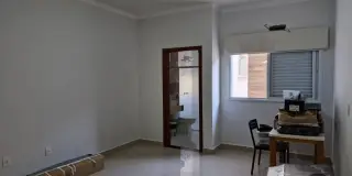 Casa jardim veneza 