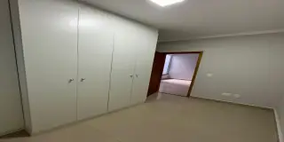 Casa jardim veneza 