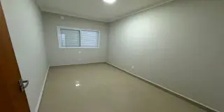 Casa jardim veneza 