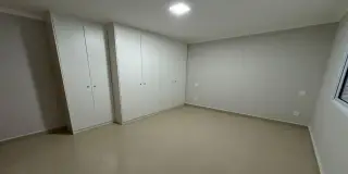 Casa jardim veneza 