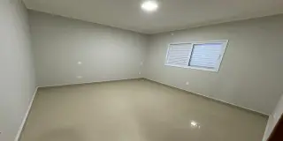 Casa jardim veneza 