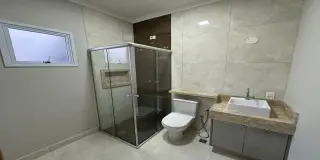 Casa jardim veneza 