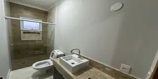 Casa jardim veneza 