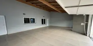 Casa jardim veneza 