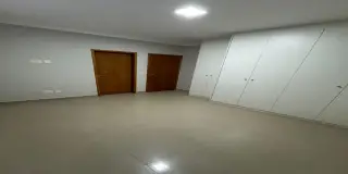 Casa jardim veneza 
