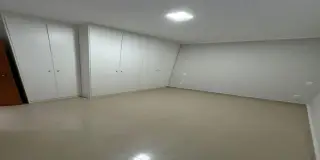 Casa jardim veneza 