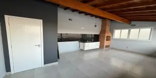 Casa jardim veneza 