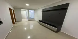 Casa jardim veneza 
