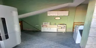 Sobrado jardim morada do sol 