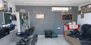 Sobrado jardim morada do sol 