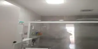 Sobrado jardim morada do sol 