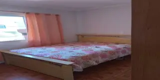 Sobrado jardim morada do sol 