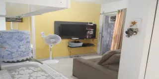 Sobrado jardim morada do sol 