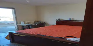 Sobrado jardim morada do sol 