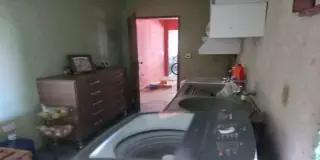 Sobrado jardim morada do sol 