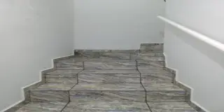 Sobrado jardim morada do sol 