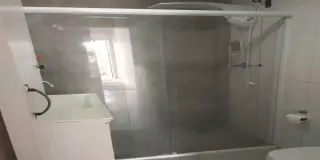 Sobrado jardim morada do sol 