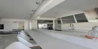 Apartamento jardim pau preto 