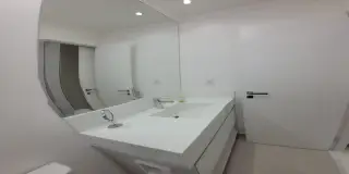 Apartamento jardim pau preto 