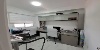 Apartamento jardim pau preto 