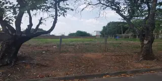 Chácara alto da bela vista 