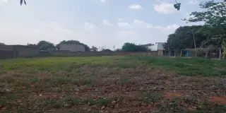 Chácara alto da bela vista 