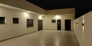 Casa condomínio gran reserve 