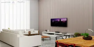 Casa condomínio gran reserve 