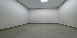 Casa smart city 