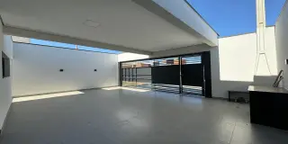 Casa smart city 