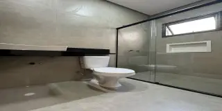 Casa smart city 