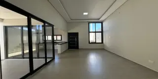 Casa smart city 