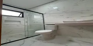 Casa smart city 