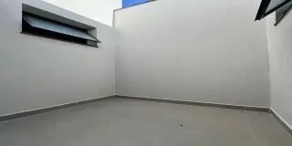 Casa smart city 