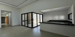 Casa smart city 