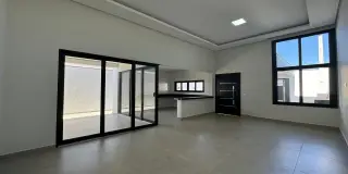 Casa smart city 