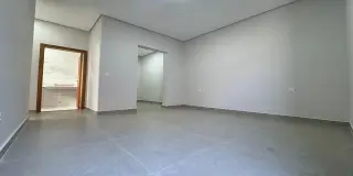 Casa smart city 