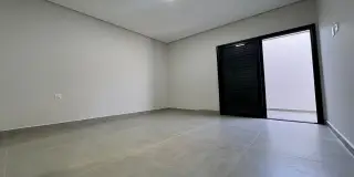 Casa smart city 