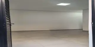 Kitnets comercial ou residencial jardim conrado 