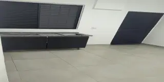 Kitnets comercial ou residencial jardim conrado 