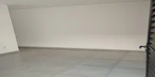 Kitnets comercial ou residencial jardim conrado 